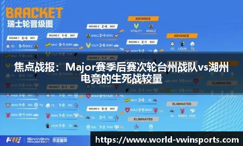 德赢VWIN官方网站